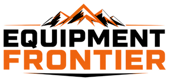 Equipment Frontier